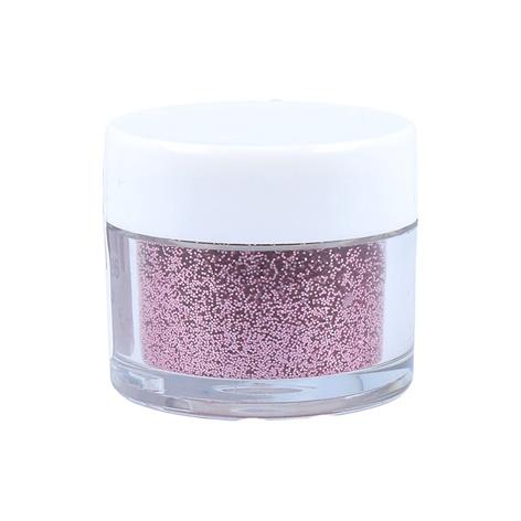 MIRROW POWDER ACQUA UÑAS