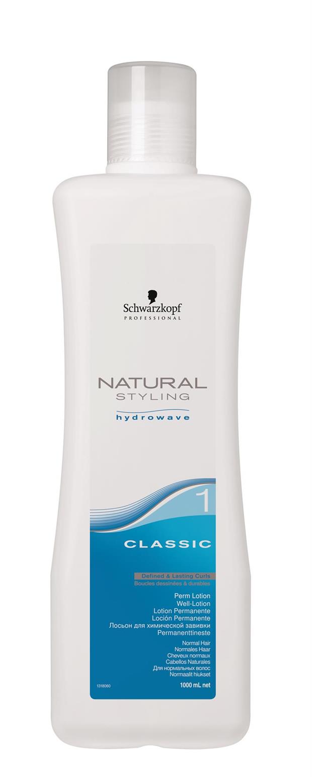 NEUTRALIZANTE SCHWARZKOPF 1000ml