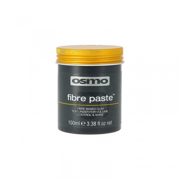 OSMO FIBRE PASTE 100ml