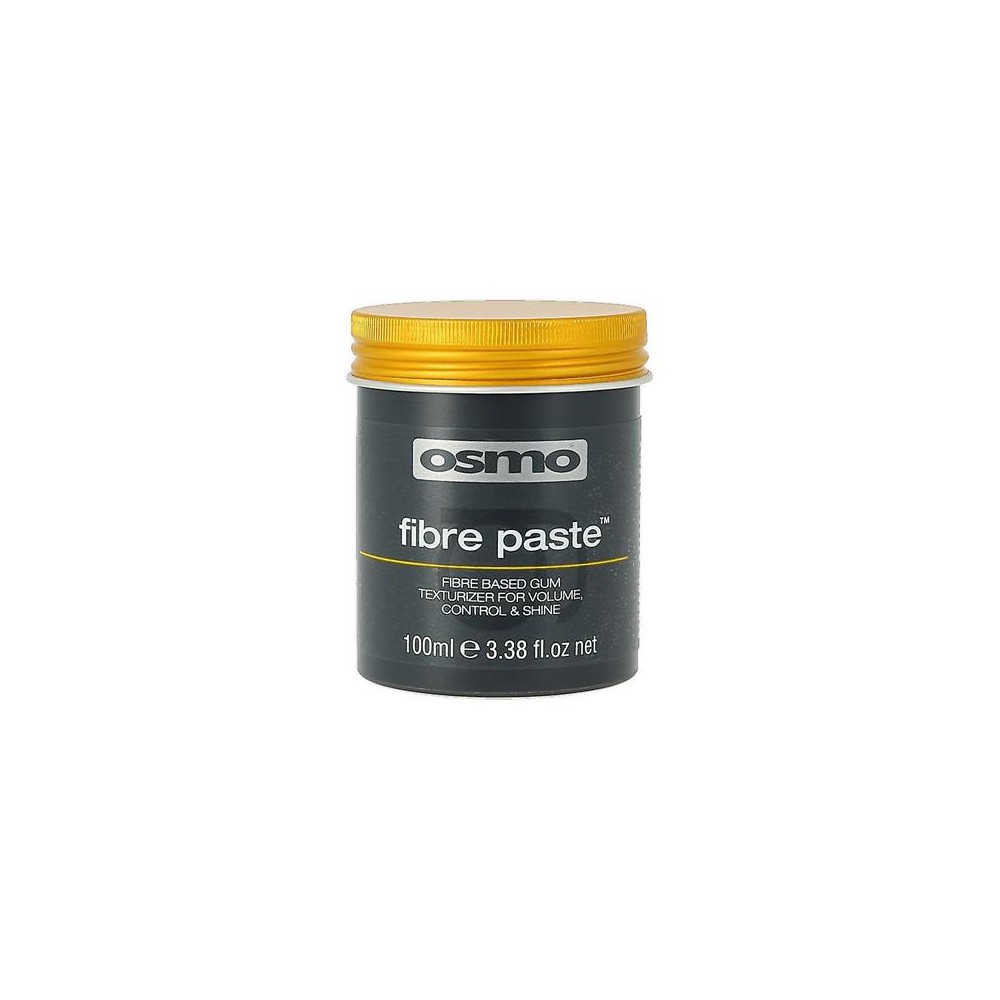 OSMO FIBRE PASTE 100ml