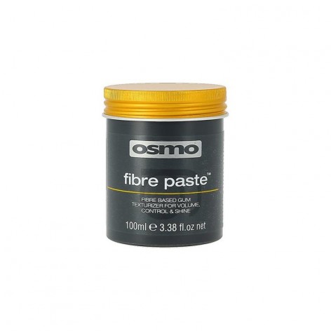 OSMO FIBRE PASTE 100ml