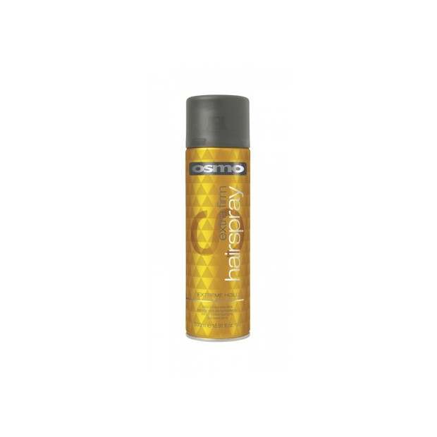 OSMO LACA EXTREME 500ml