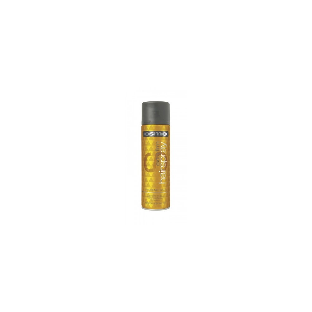 OSMO LACA EXTREME 500ml