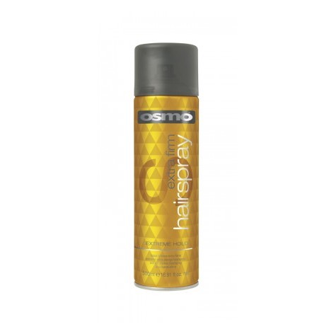 OSMO LACA EXTREME 500ml