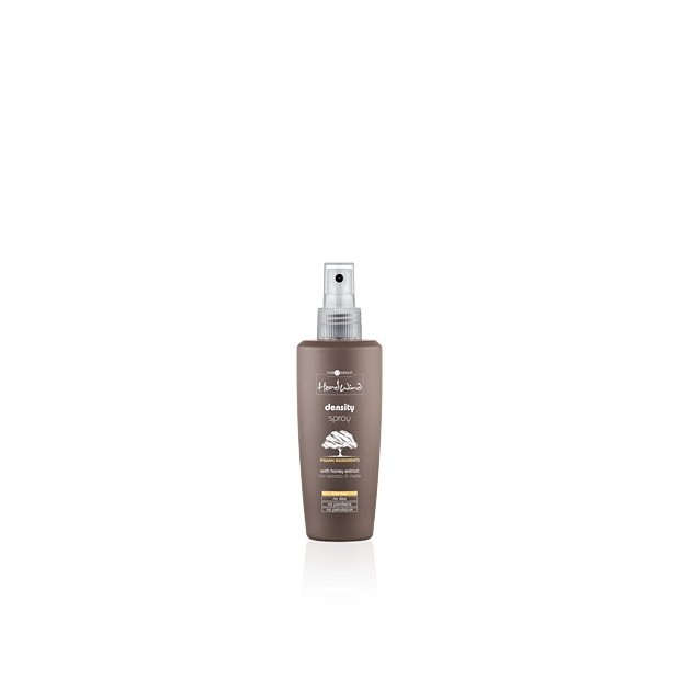 HW SPRAY VOLUMEN 200ml