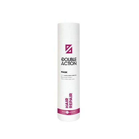 DA MASCARILLA REPARADORA 250ml