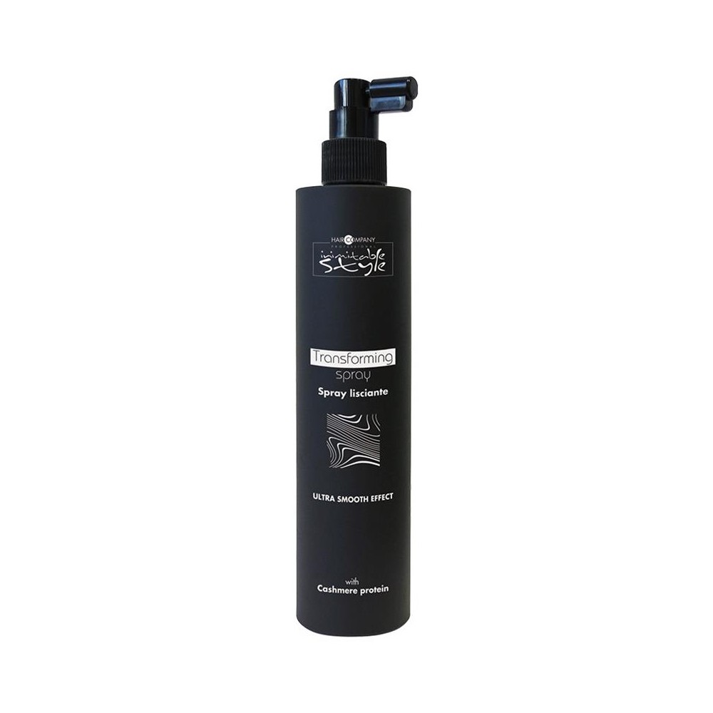 SPRAY ALISADOR HAIR COMPANY 300ml