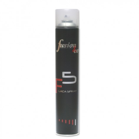 LACA ECOLOGICA FUSION F5 400ml