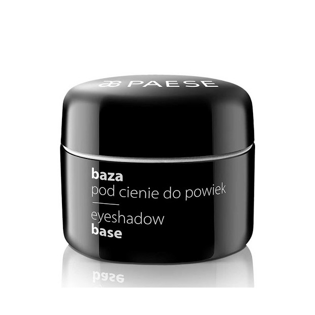 PAESE BASE SOMBRA OJOS 5ml