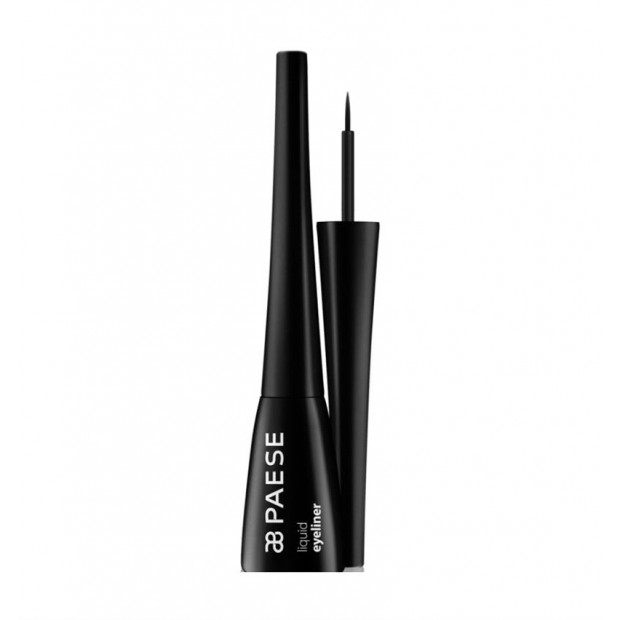 PAESE EYELINER WATERPROOF