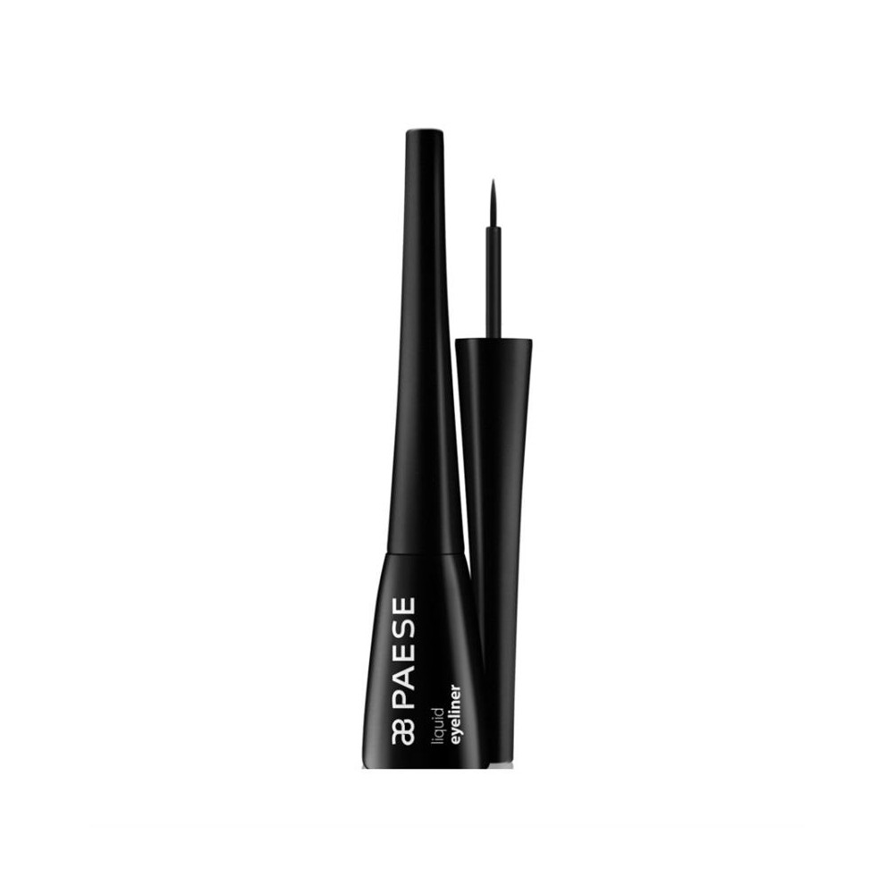 PAESE EYELINER WATERPROOF