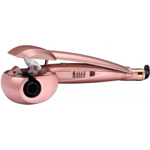 BABYLISS CURL ELEGANCE