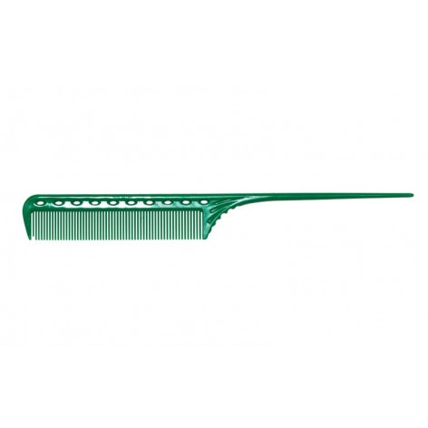 PEINE PARK COMBS 101 GREEN