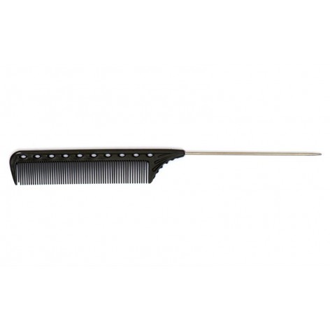 PEINE YS COMBS 102 CARBON