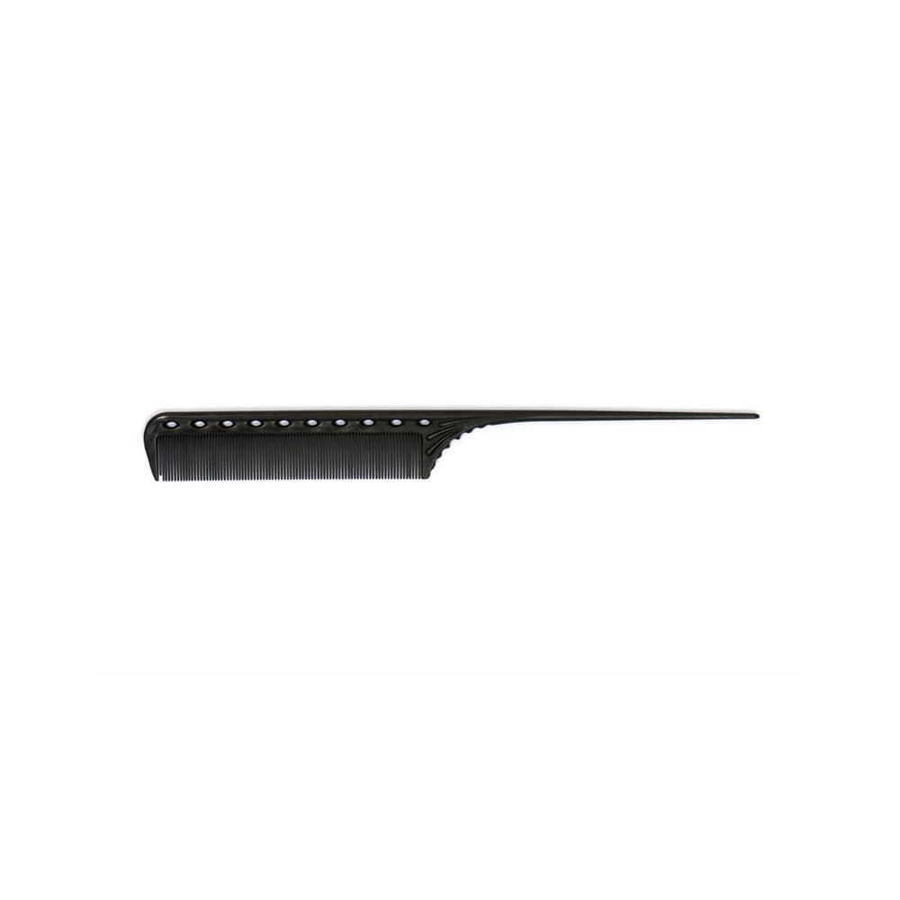 PEINE YS PARK COMBS 111 CARBON