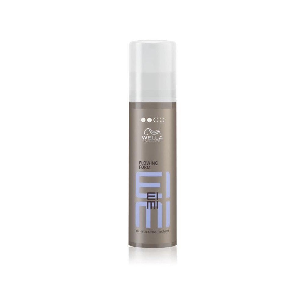 WELLA CREMA PARA ALISADO 100ml