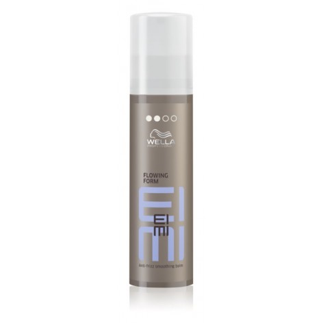 WELLA CREMA PARA ALISADO 100ml