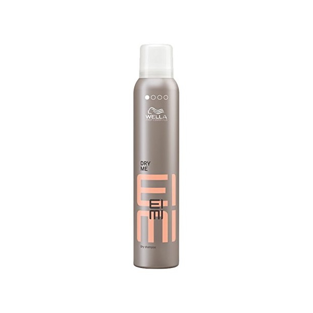 WELLA CHAMPU EN SECO 180ml