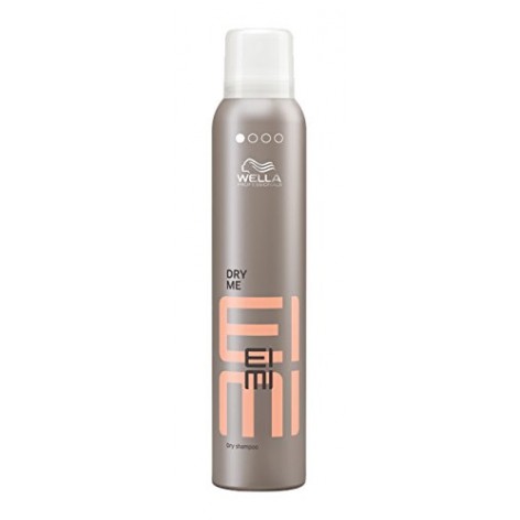 WELLA CHAMPU EN SECO 180ml