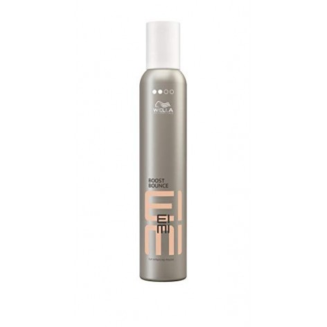 WELLA ESPUMA PARA DEFINIR RIZOS 300ml