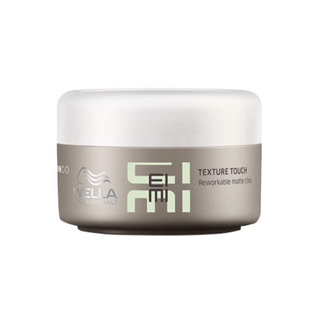 WELLA CERA MATE TEXTURIZANTE 75ml