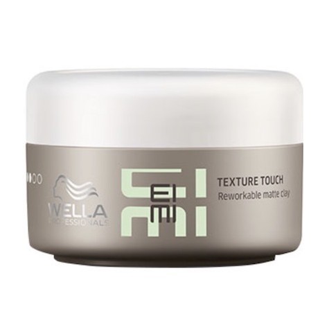 WELLA CERA MATE TEXTURIZANTE 75ml