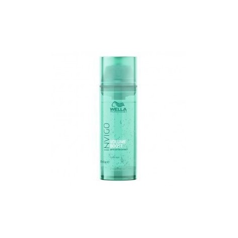 WELLA SPRAY VOLUMEN CRISTAL 145ml