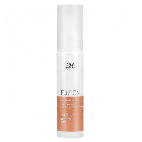 WELLA FUSION AMINO REFILLER 70ml