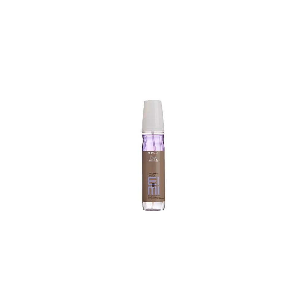 WELLA SPRAY PROTECTOR DEL CALOR 150ml