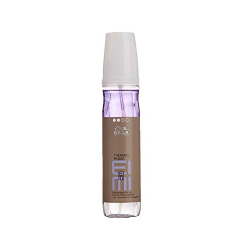 WELLA SPRAY PROTECTOR DEL CALOR 150ml