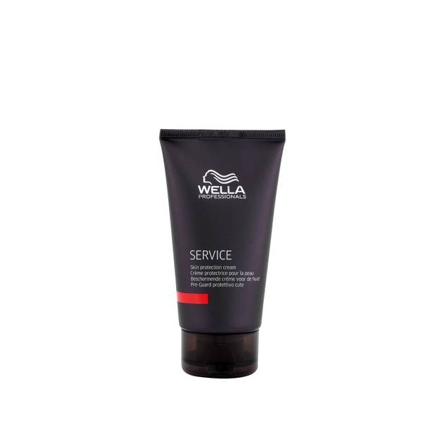 WELLA CREMA DE PROTECCION CUTANEA 75ml