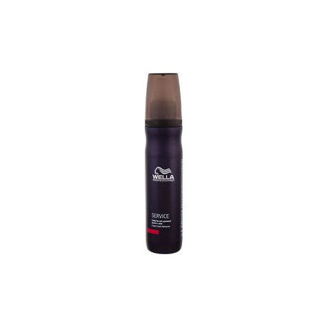 WELLA ELIMINADOR DE MANCHAS DE TINTE 150ml