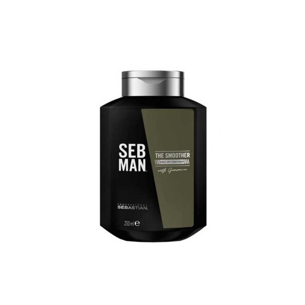 SEB MAN ACONDICIONADOR 250ml