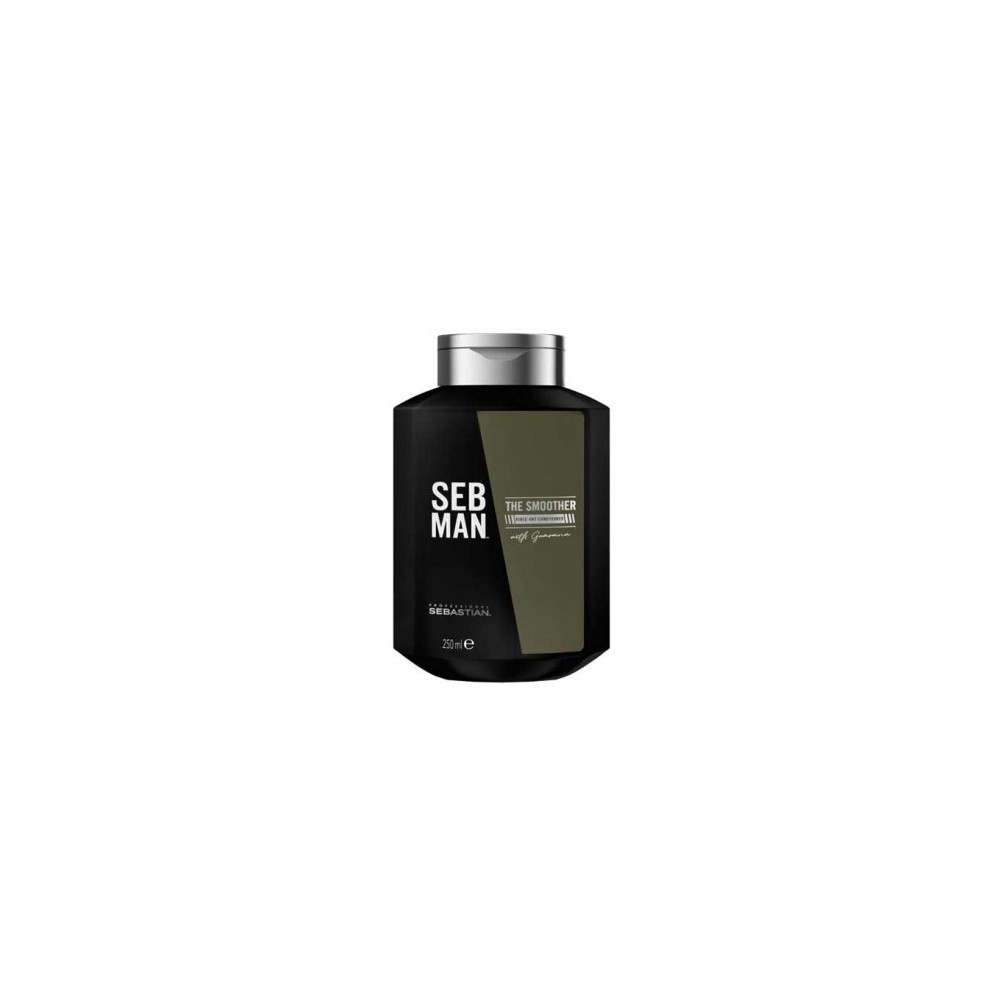 SEB MAN ACONDICIONADOR 250ml