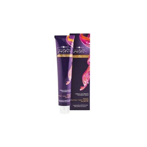 TINTE IC 100ml NEGRO CEREZA