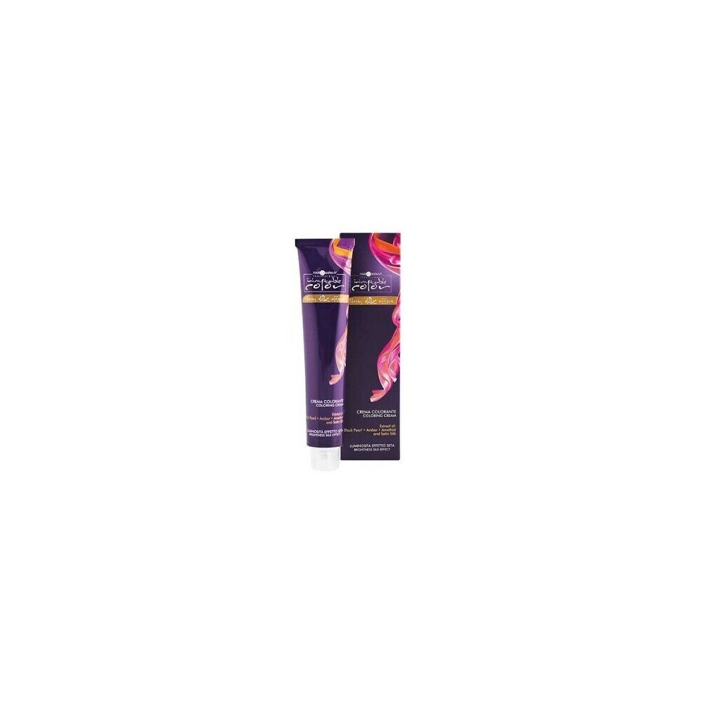 TINTE IC 100ml NEGRO CEREZA