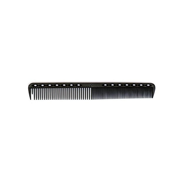 PEINE YS PARK COMBS 335 CARBON