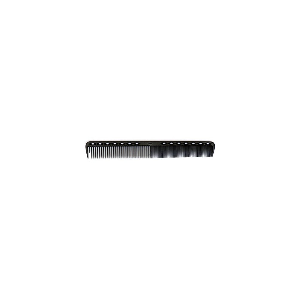 PEINE YS PARK COMBS 335 CARBON