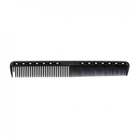 PEINE YS PARK COMBS 335 CARBON