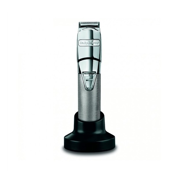 MAQUINA ACABADOS BABYLISS METAL TRIMMER FX 7880 E