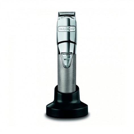 MAQUINA ACABADOS BABYLISS METAL TRIMMER FX 7880 E