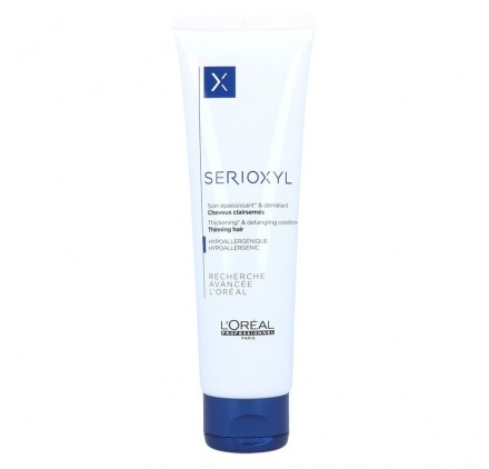 LOREAL ACONDICIONADOR SERIOXYL RENO 150ml