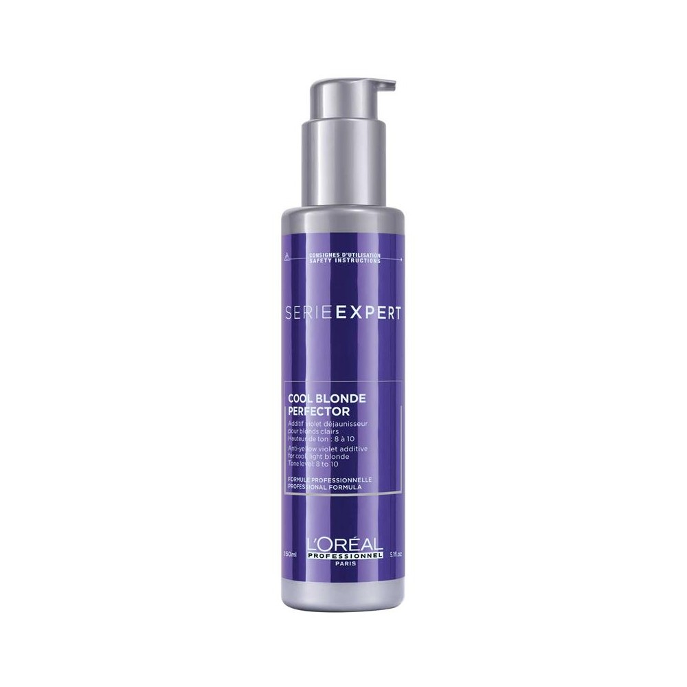 BLONDIFIER COOL BLONDE PERFECTOR 150ml