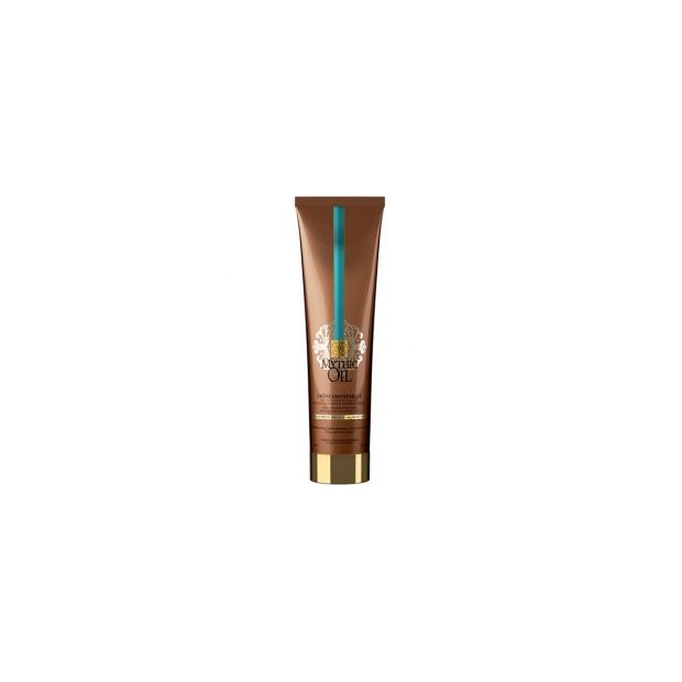 LOREAL CREMA ALTA CONCENTRACION ARGAN 150ml