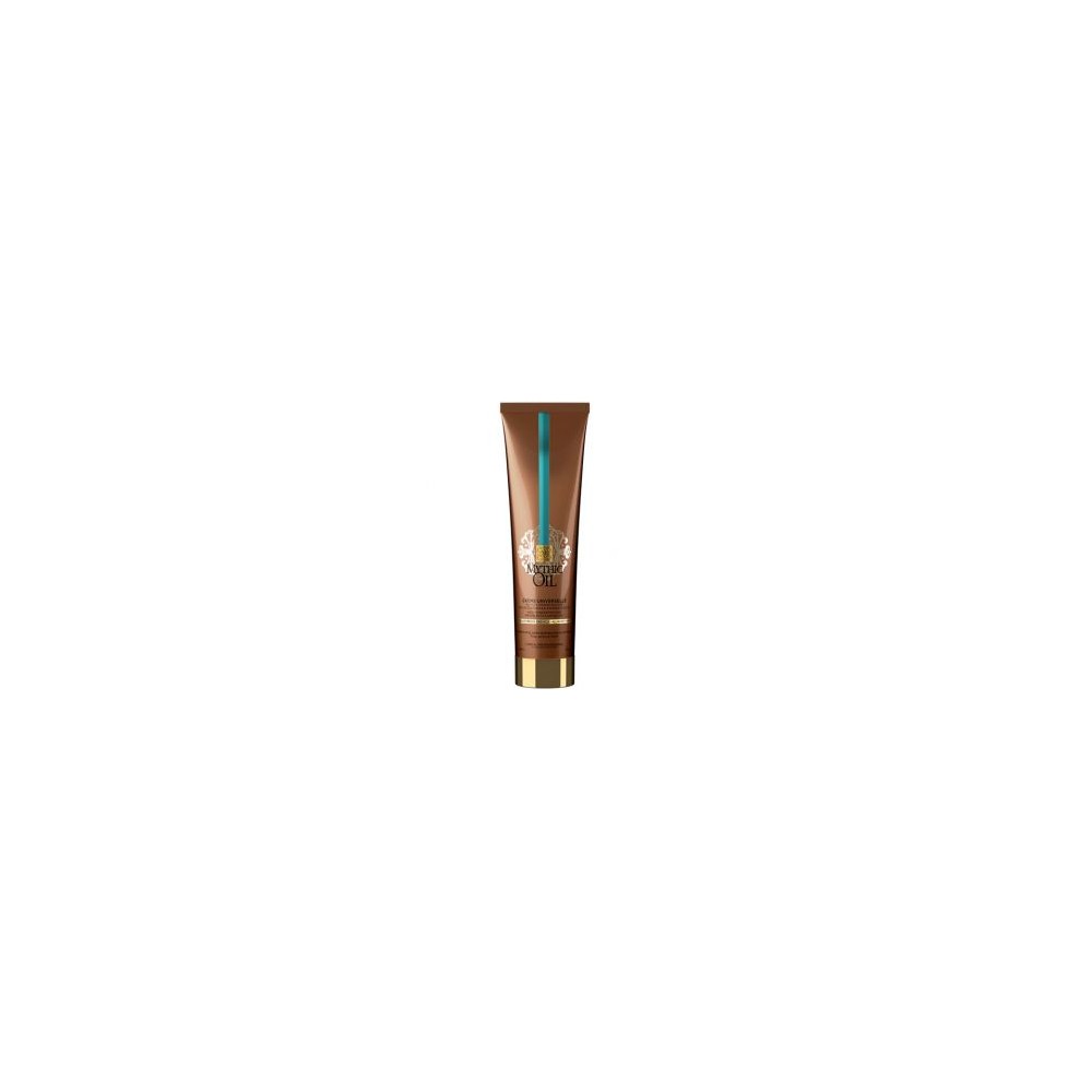 LOREAL CREMA ALTA CONCENTRACION ARGAN 150ml