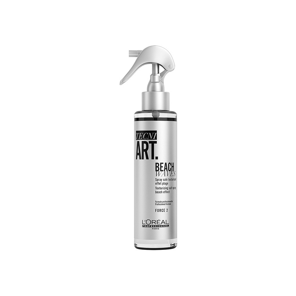 LOREAL SPRAY TEXTURIZATE 150ml