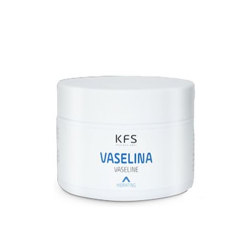 VASELINA KFS 250ml