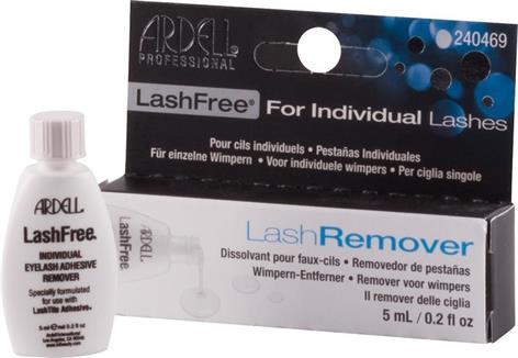 ARDELL REMOVEDOR DE PESTAÑAS 5ml