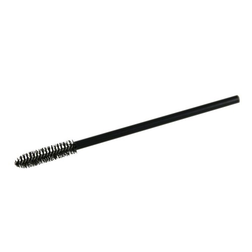 MASCARA WAND DESCARTABLE 50 PACK