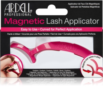 ARDELL APLICADOR MAGNETIC